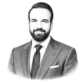 Oscar Calvo