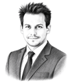 Yoann Talagrand