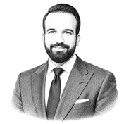 Oscar Calvo