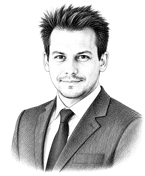 Yoann C. Talagrand