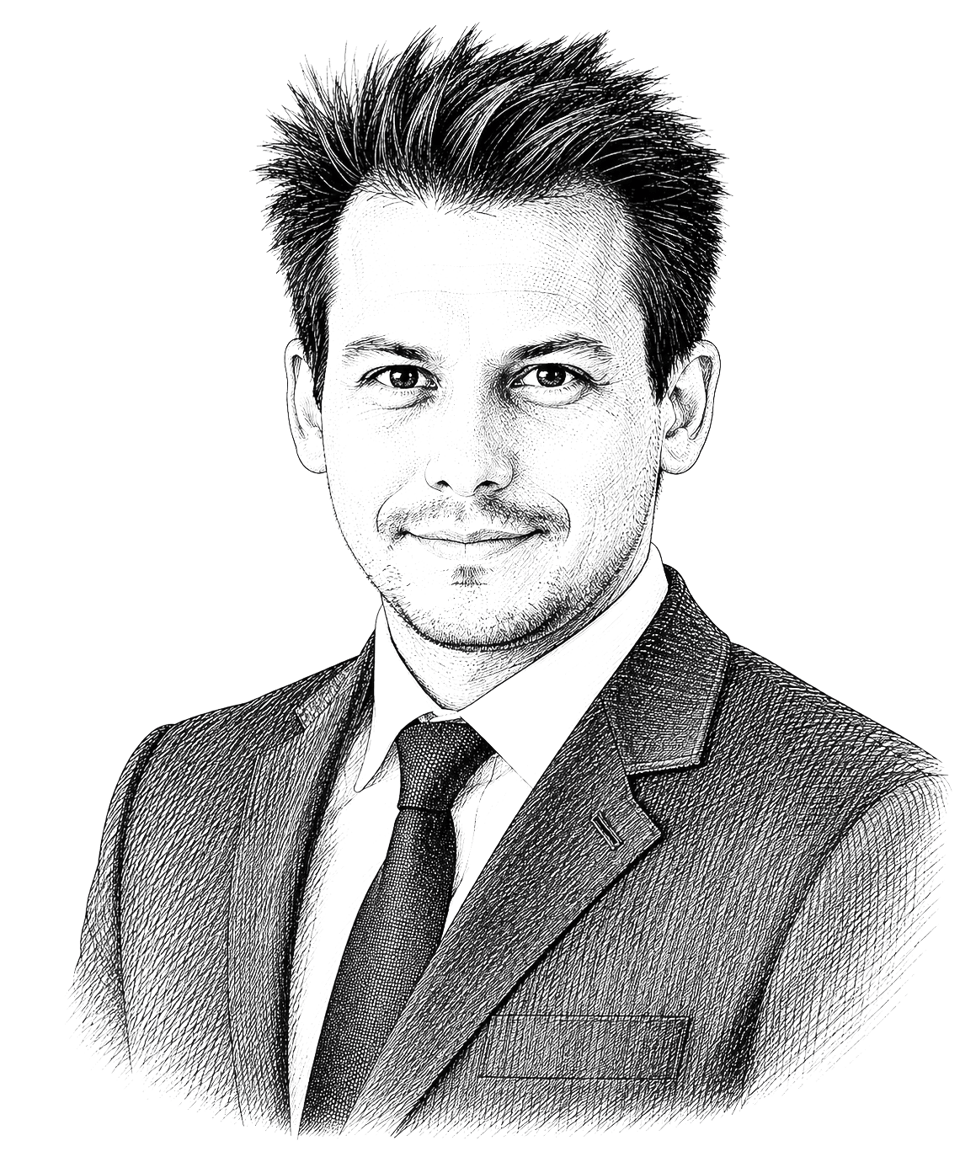 Yoann C. Talagrand